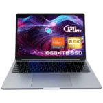 Review: Ninkear A15 Pro